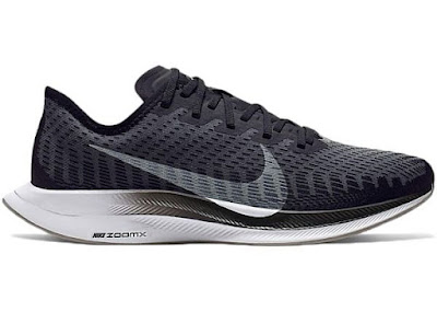 Mẫu giày Nike Zoom Pegasus Turbo 2