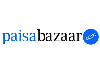 Paisabazaar.com partnered with RBL Bank