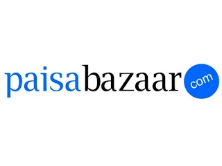 Paisabazaar.com partnered with RBL Bank