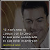  Frases de Carlos Rivera & Raphael “Estar enamorado”