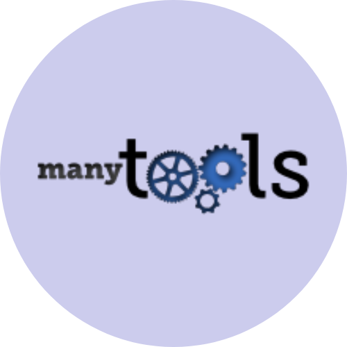 Manytools