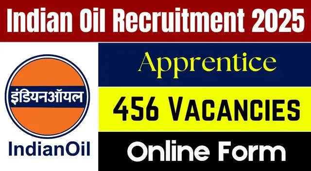 www.getjobs.org.in/2025/02/iocl-recruitment-2025.html