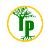 Job vacancy at Tanganyika Plywood Limited (TPL)