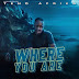 Teno Afrika - Where You Are Music Album Reviews