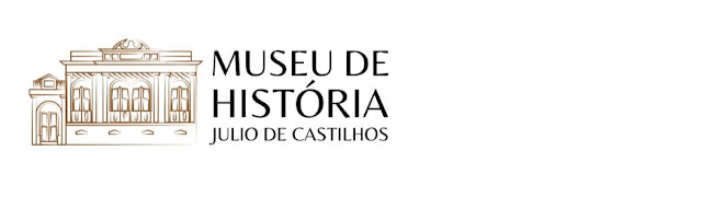 Museu de História Julio de Castilhos