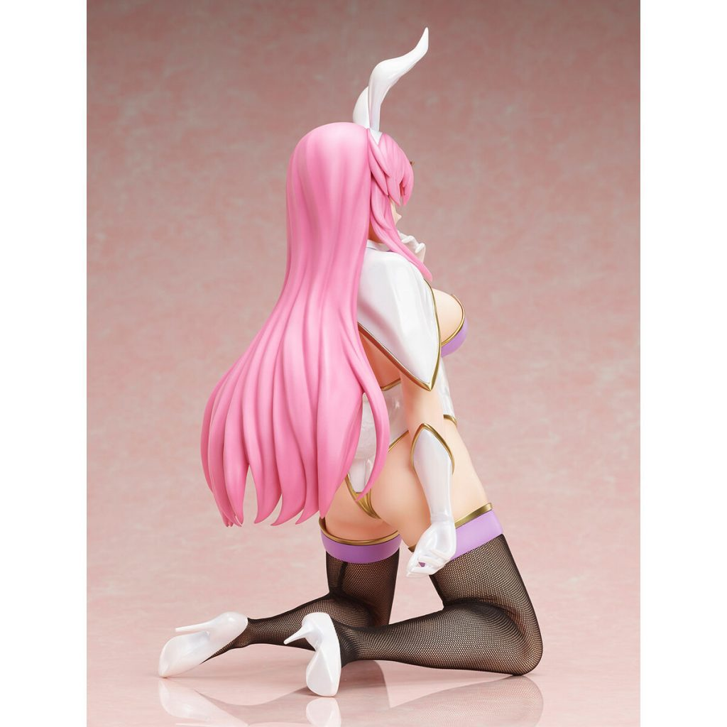 b-style-meer-campbell-bunny-girl-07