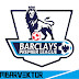 Logo Barclays Premier League  