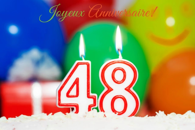 joyeux-anniversaire-48-ans