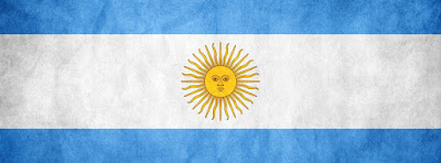 El verdadero Himano Nacional Argentino