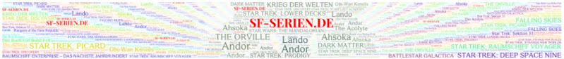 sf-serien.de