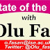 2023: Tinubu’s SWAGA is not the South-West agenda // Most Read News