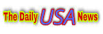 The Daily USA News