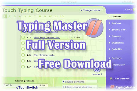 typing master full version free download