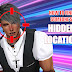 IMVU HACK - HOW TO FIND SOMEONE'S WHEREABOUTS AND WHO THEY WITH EVEN WHEN LOCATION IS HIDDEN