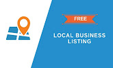 Business Listing