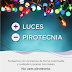 Festival "Somos Quilmes"