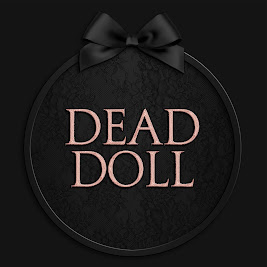 DEAD DOLL