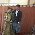 Dua Sejoli Nikah di Kantor Polisi, Viral di Media Sosial  