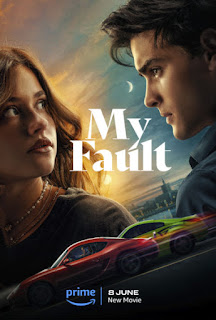 My Fault (2023) Dual Audio 4K WEBRip