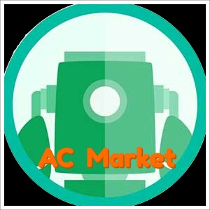 AC Market APK