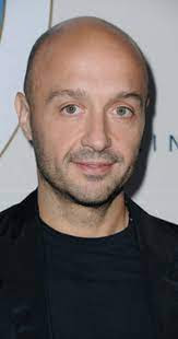 Joe Bastianich Net Worth, Income, Salary, Earnings, Biography, How much money make?