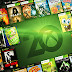 Xbox Expands Backward Compatibility with 75 More Original Xbox and Xbox 360 Games