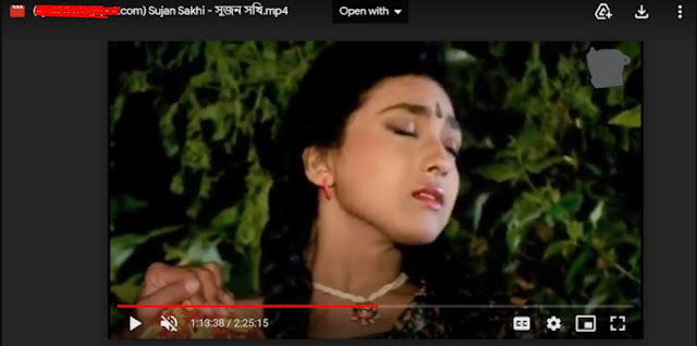 .সুজন সখি. ইন্ডিয়ান বাংলা ফুল মুভি । .Sujon Sokhi. Full HD Movie Watch