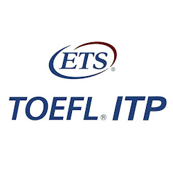 TOEFL ITP