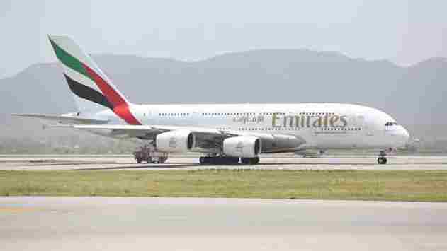 Dubai, News, Gulf, World, Flight, Emirates Airlines, Dubai travel, Emirates, Suspends, Notice, Dubai travel: Emirates suspends flights from 8 destinations until further notice