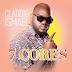 DOWNLOAD MP3 : Cláudia Ismael - 7 Cores