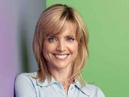 Courtney Thorne Smith Age, Net Worth, Biography, Wiki, Height, Photos, Instagram, Career, Relationship