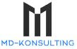 MDK - Startup &amp; Small Businesses Consulting