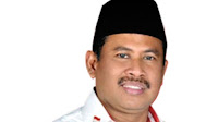 Besok H Akmad Marjuki Di Lantik Sebagai Wakil Bupati Bekasi