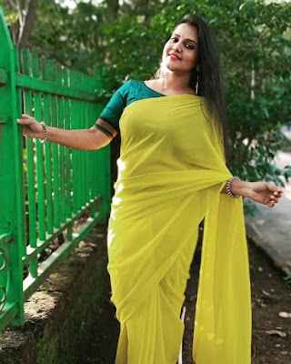 Priya Gamre Web series, Wikipedia, Videos, Movies, Age, Affairs and Online Videos - Bhojpuri Filmi Duniya