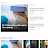 Chia sẻ mẫu Template blogspot dùng làm trang tin tức, thủ thuật miễn phí. Template news free 2021 for blogger. Theme blogger