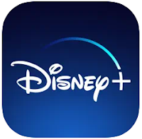 디즈니플러스 앱 설치 다운로드, 홈페이지 사이트 바로가기, 구독료 가격 정보
