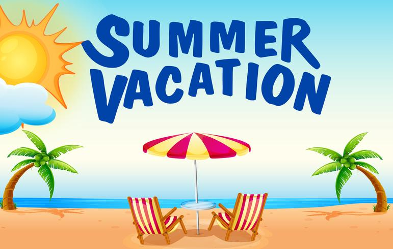 Jammu and Kashmir Higher Education Department announces summer vacation for government degree colleges from July 15 to July 24.