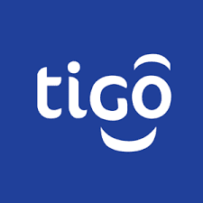 Job Opportunity at TIGO Tanzania - Network Performance Management Engineer
