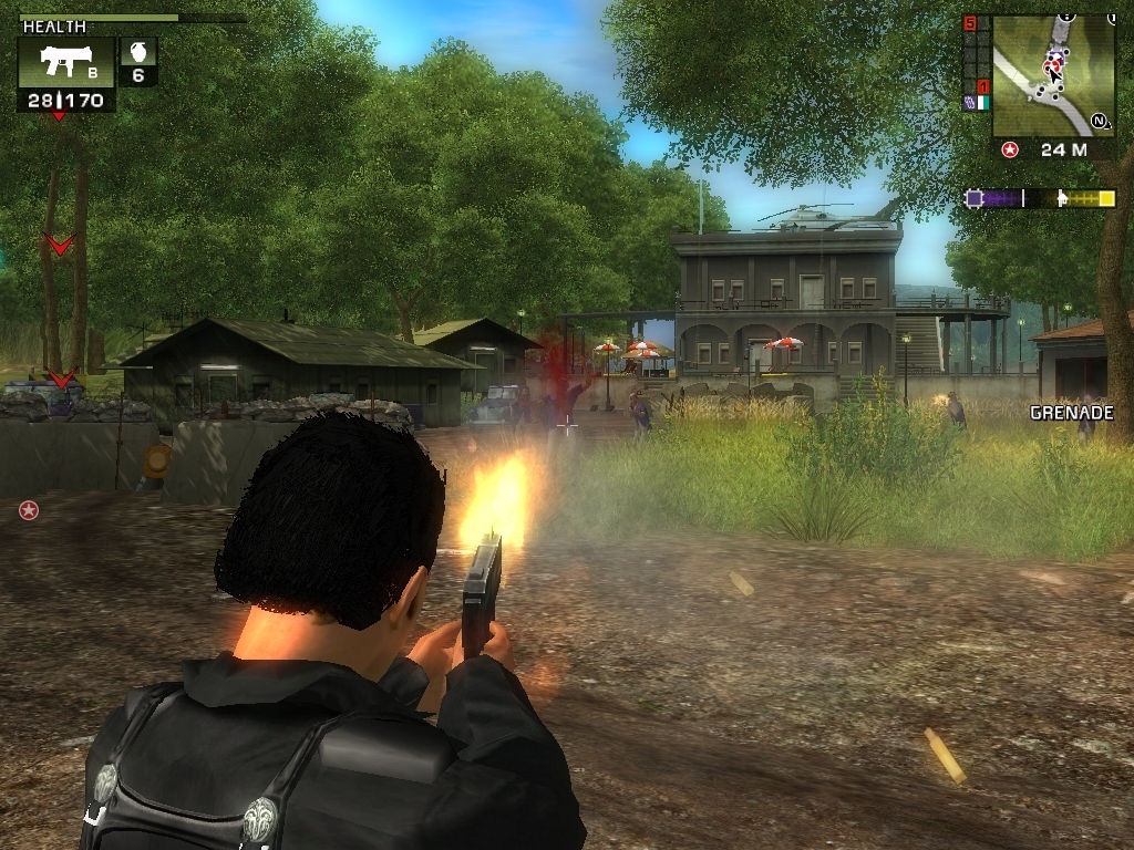 just-cause-pc-screenshot-4