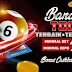 Playing the Game of Pengeluaran togel Online