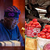 Hard Times In Nigeria As Tinubu’s Reforms Deepen Cost Of Living Crisis – Reuters Nigeria