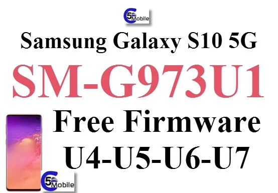 galaxy s sm gu stock firmware sm g973u1 flash file-jul-gf-apr-gw-dec-sep-support files-xar-need-using-rows