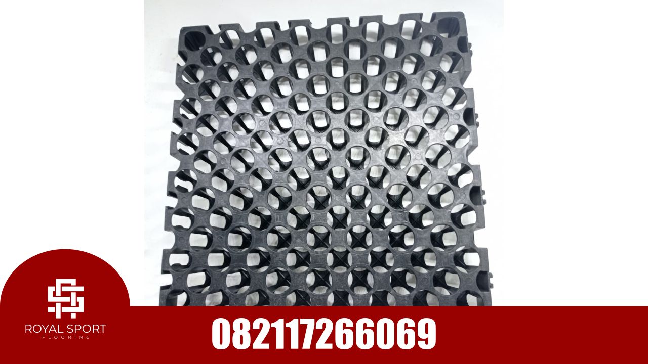 Jual Drainage Cell