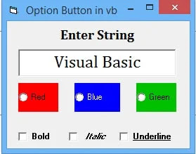 How-to-use-option-button-in-visual-basic-6