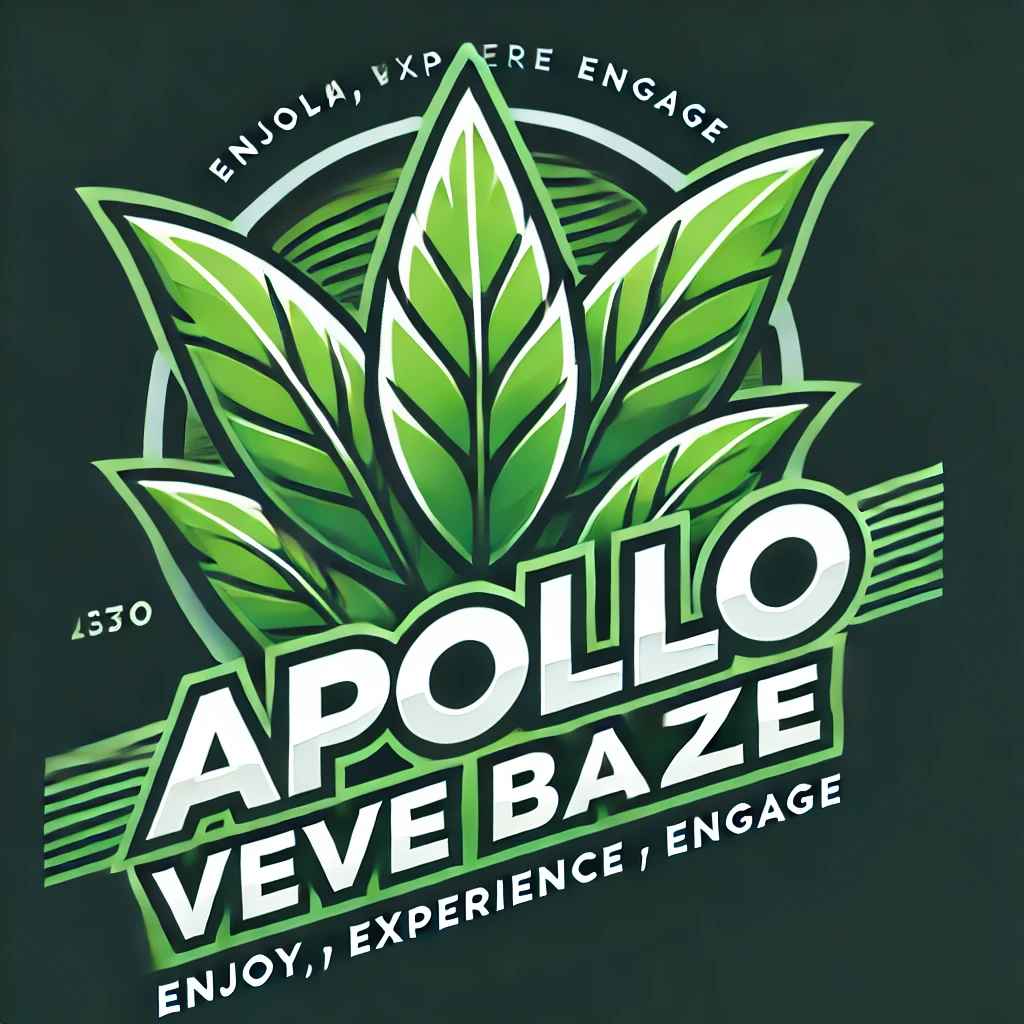 APOLLO v BAZE