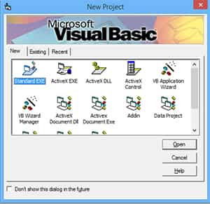 Is-Visual-Basic-still-relevant-in-2022