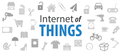 Internet of Things