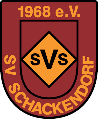 SPORTVEREIN SCHACKENDORF