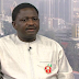 Corruption Rating Indicts All Nigerians, Not Just Buhari Regime – Femi Adesina