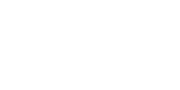 Expats in Mali